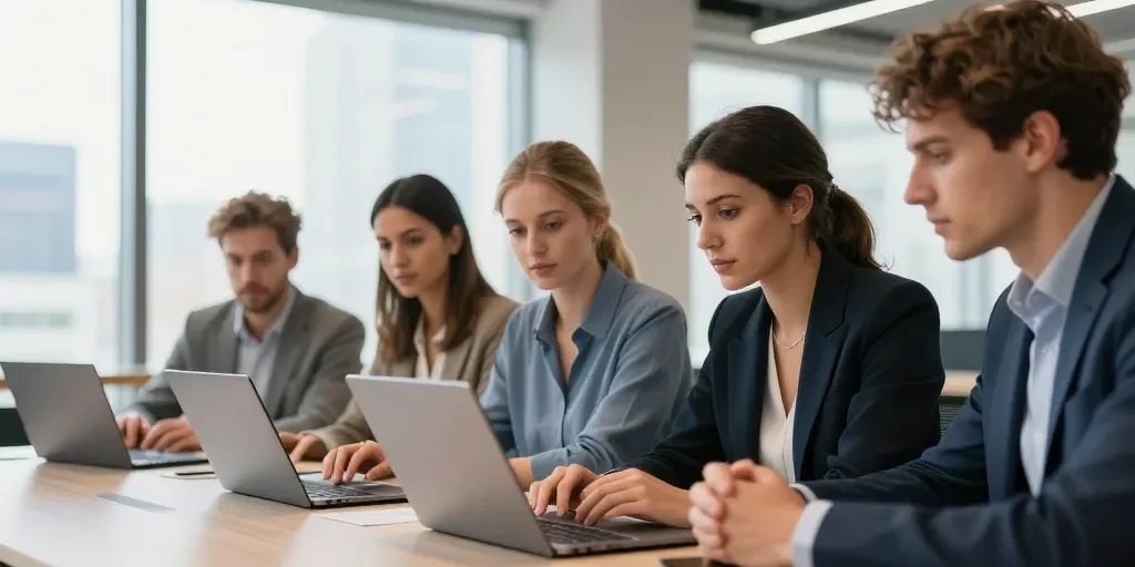 Acelerador De Startups: Los 10 Mejores Programas Para Impulsar Tu Negocio