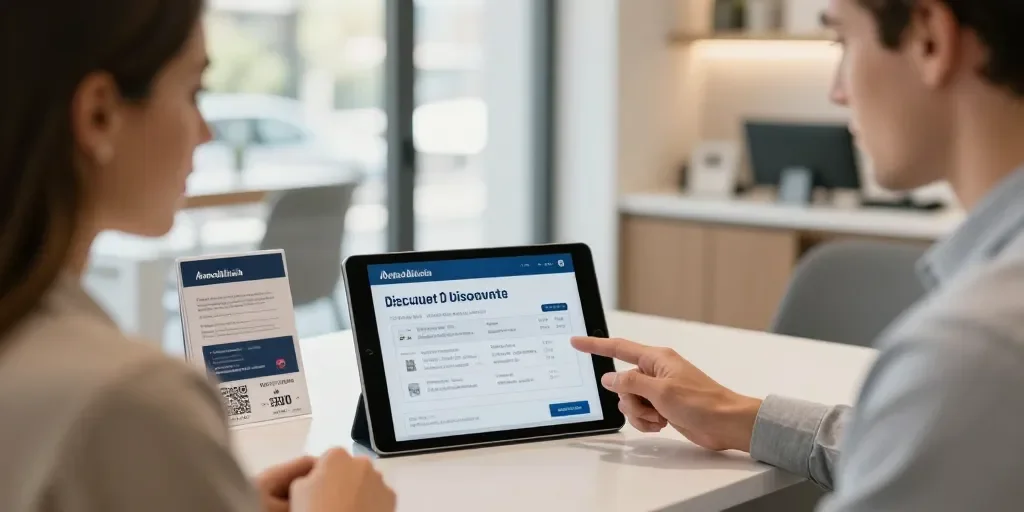 Anida Inmobiliaria BBVA ¿Cómo Encontrar Inmuebles Con Descuento Y Contacto Directo?
