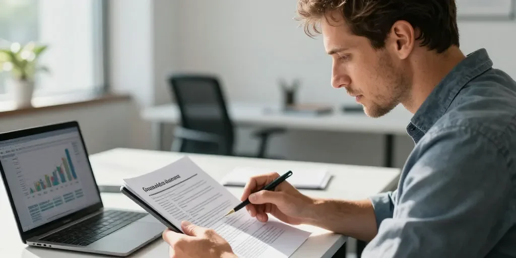 Ayuda Emprendedores 2026: Los Requisitos Esenciales Para Solicitar Subvenciones Públicas