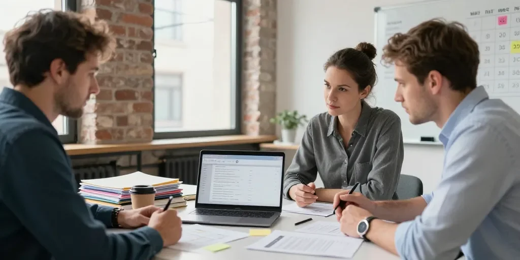 Ayuda Emprendedores 202Las 10 Convocatorias Que Debes Solicitar