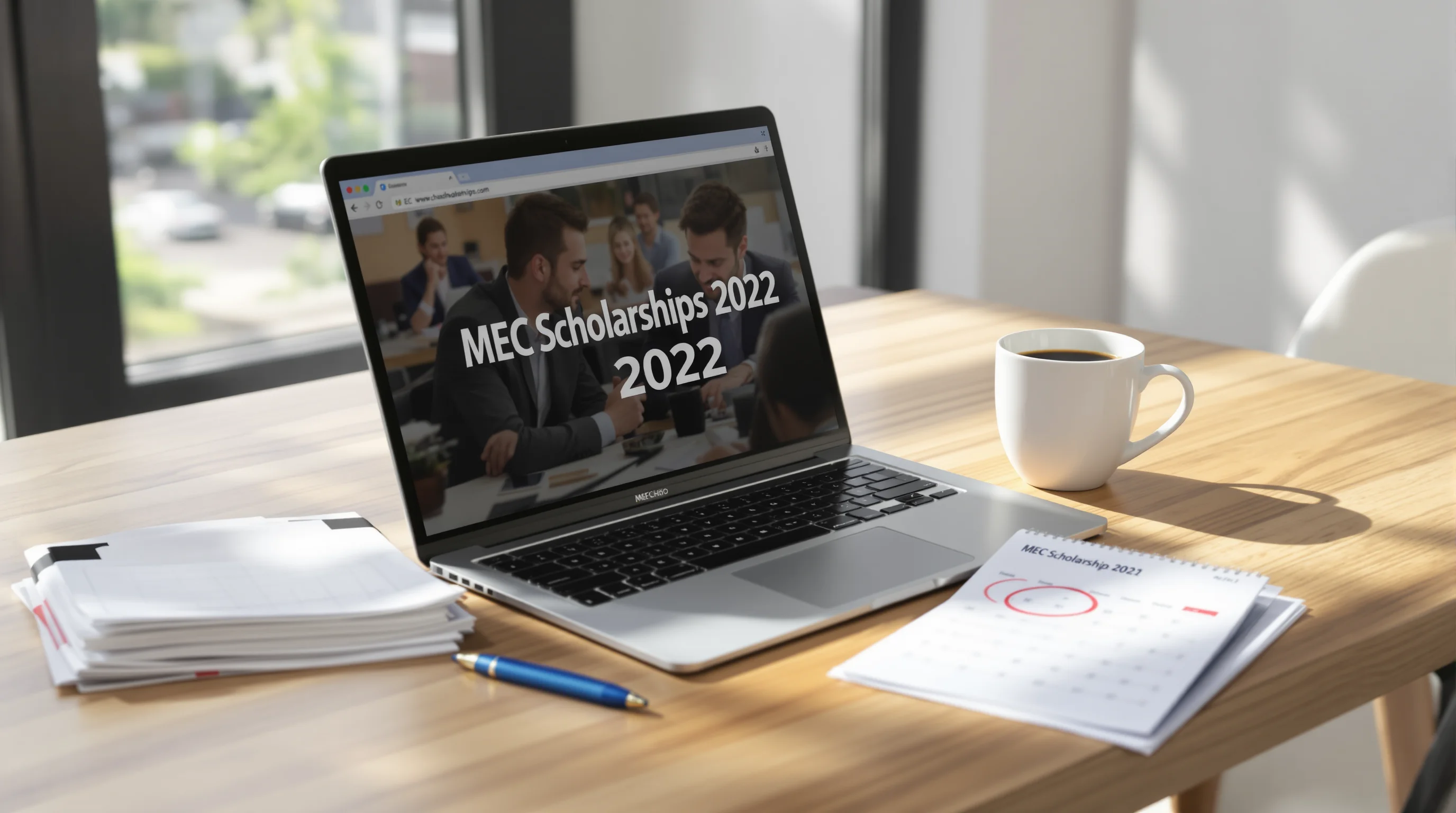 Becas MEC 2022los requisitos y plazos que debes conocer