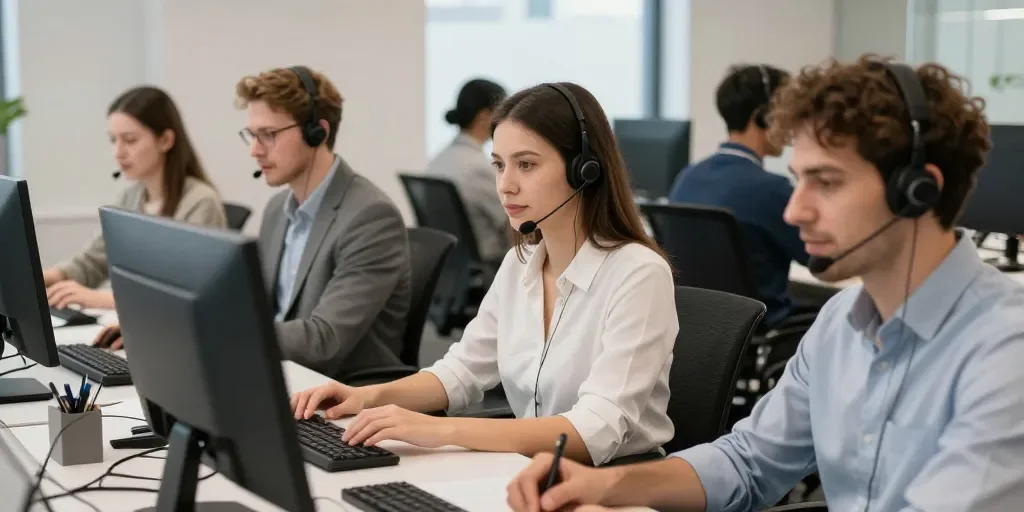 Centro especial de empleo: inclusión y calidad en los servicios empresariales