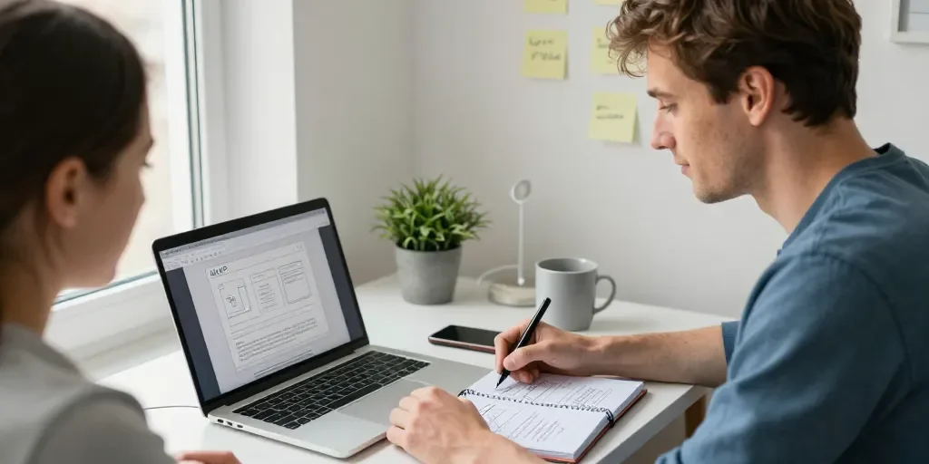 Cómo emprender en la era digital sin grandes inversiones