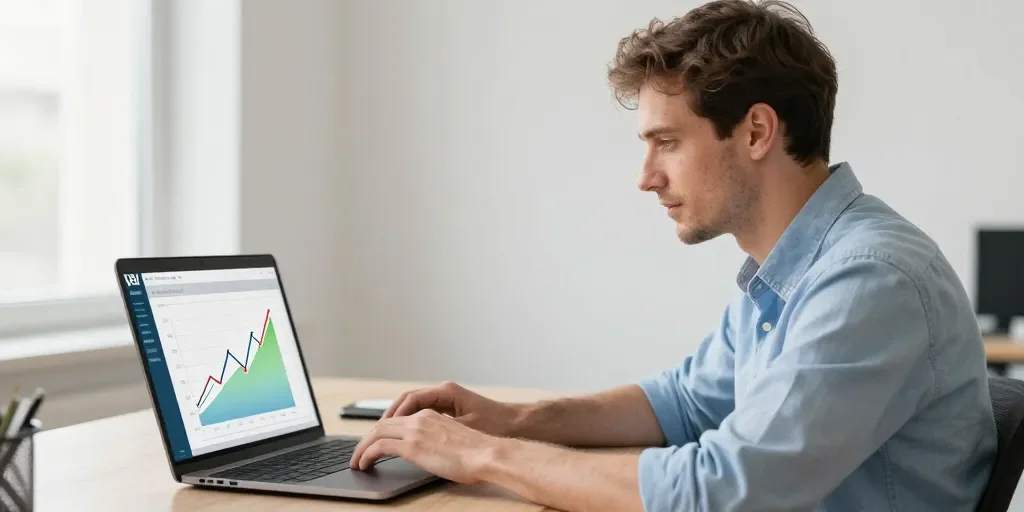 Cómo escalar tus envíos de email este año sin pagar más