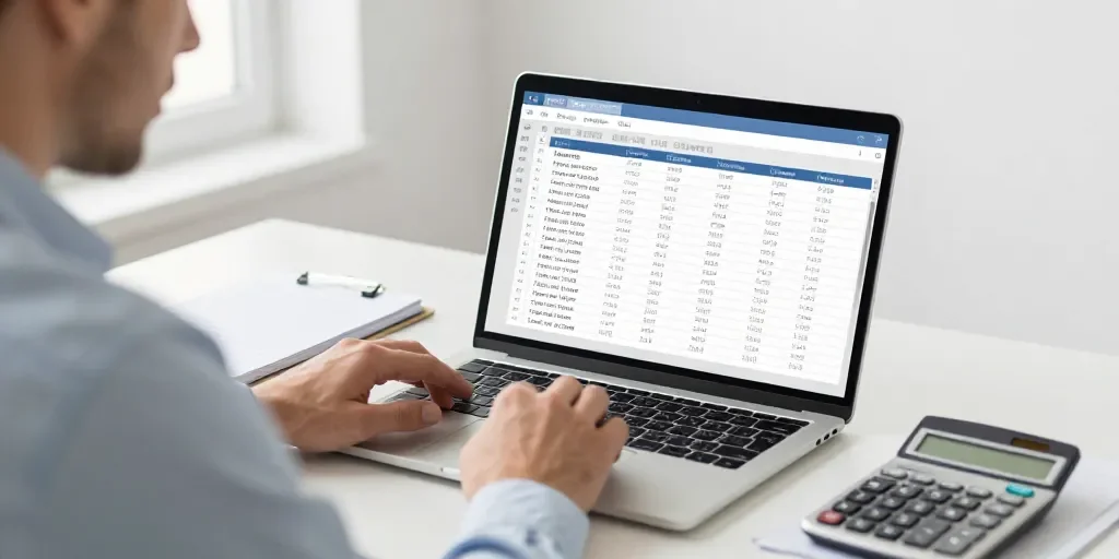 Cómo Restar El Iva: La Fórmula Matemática Para Obtener La Base