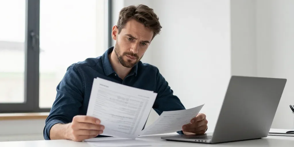 Dismoda Que Es: ¿La Empresa Detrás De Sus Cargos Bancarios?