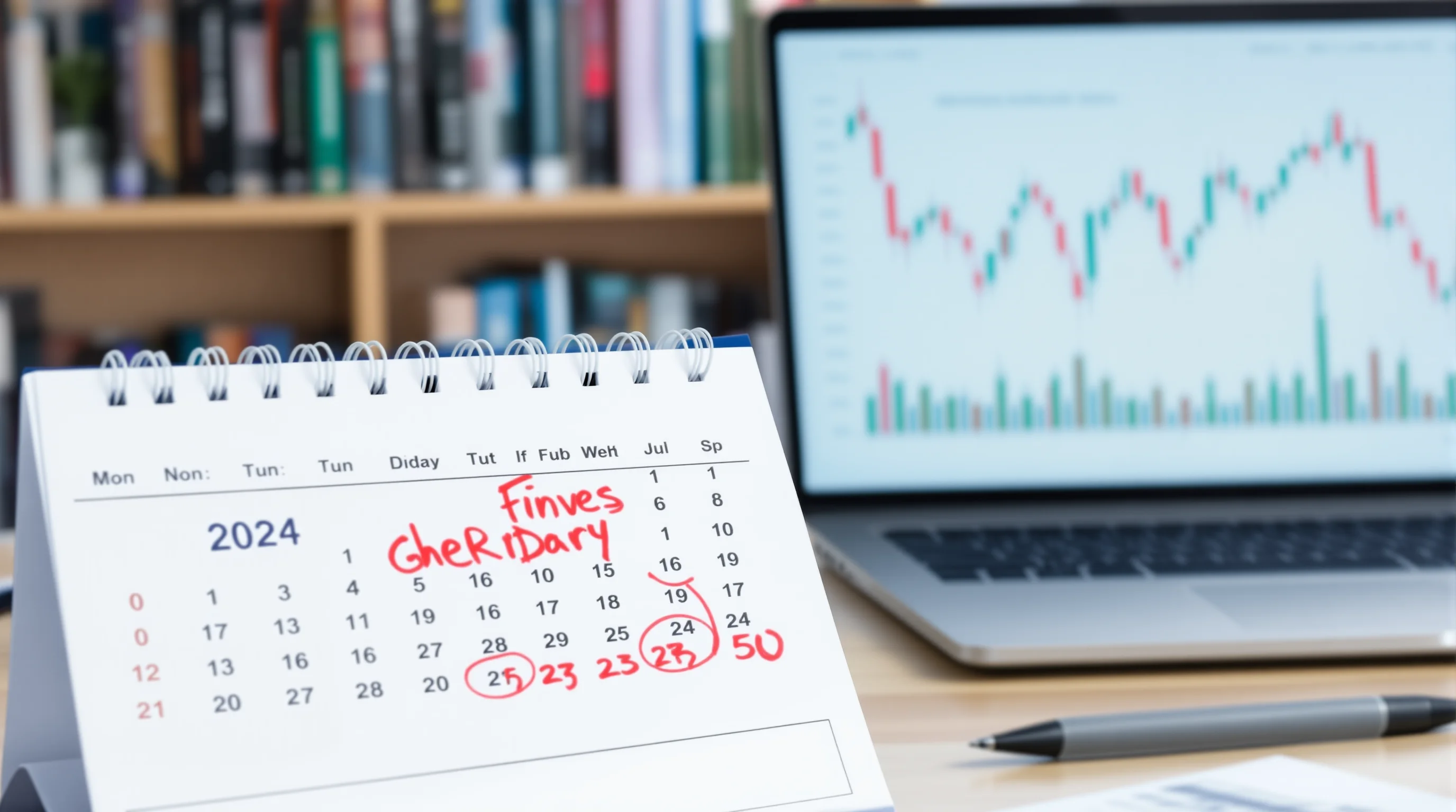 Dividendo Sabadell 202el calendario con las fechas clave para inversores