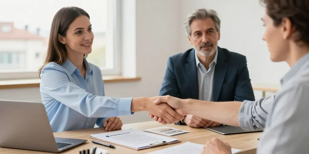 Gestoría Ramos Güímar: ¿El Mejor Modo De Contactar Y Contratar Sus Servicios?