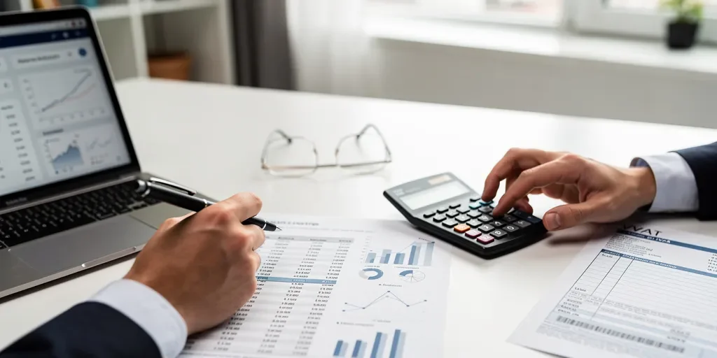Kit digital sin IVA: ¿es legal acogerse a la subvención sin pagarlo?