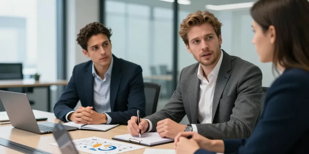 Negocioselnorte.com empresa: cómo convertir los obstáculos de comunicación en ventaja competitiva real
