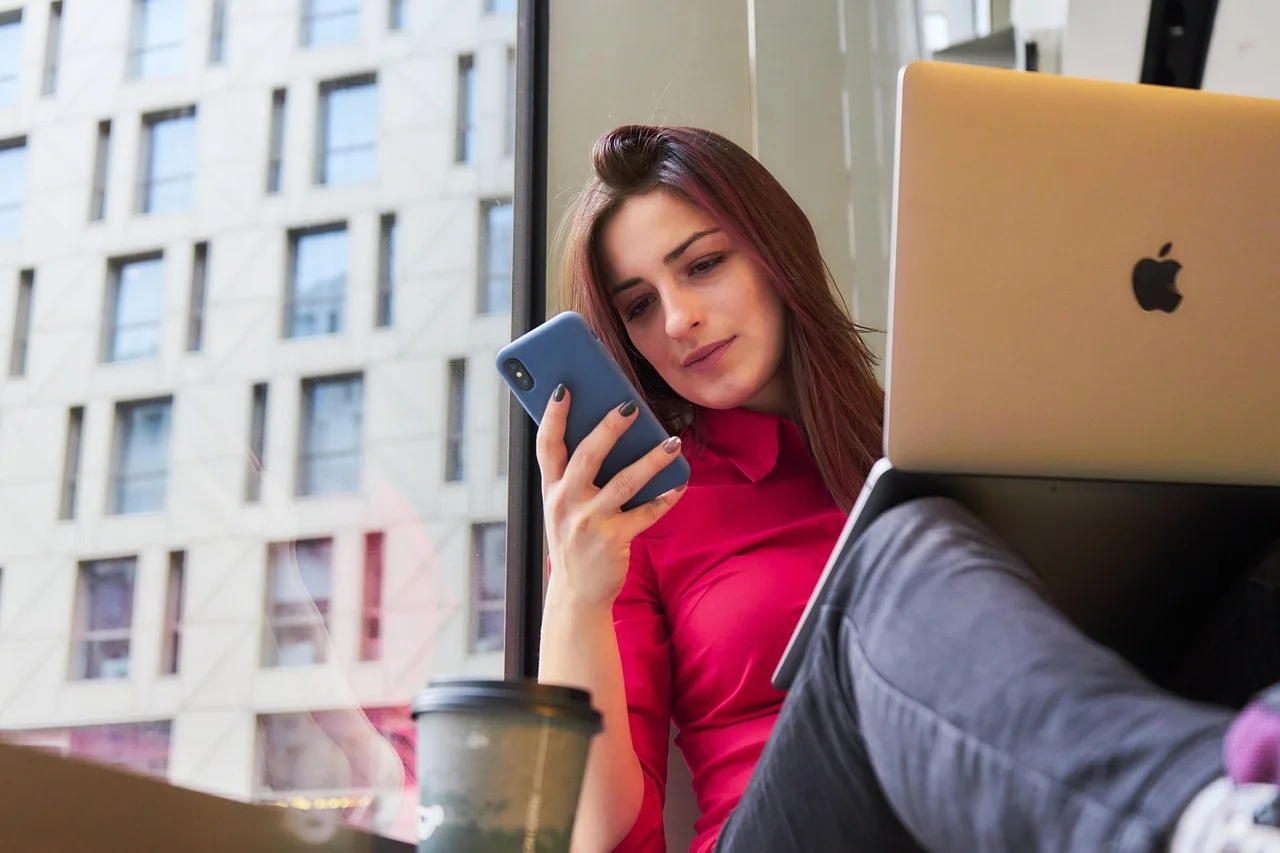 Nómadas Digitales en Barcelona: Cómo tributar sin llevarte sorpresas con Hacienda