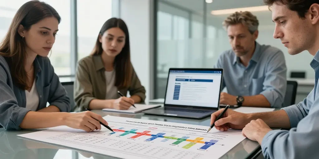 Plazos Kit Digital 202Las Fechas Clave Por Segmento Y Cómo Solicitar