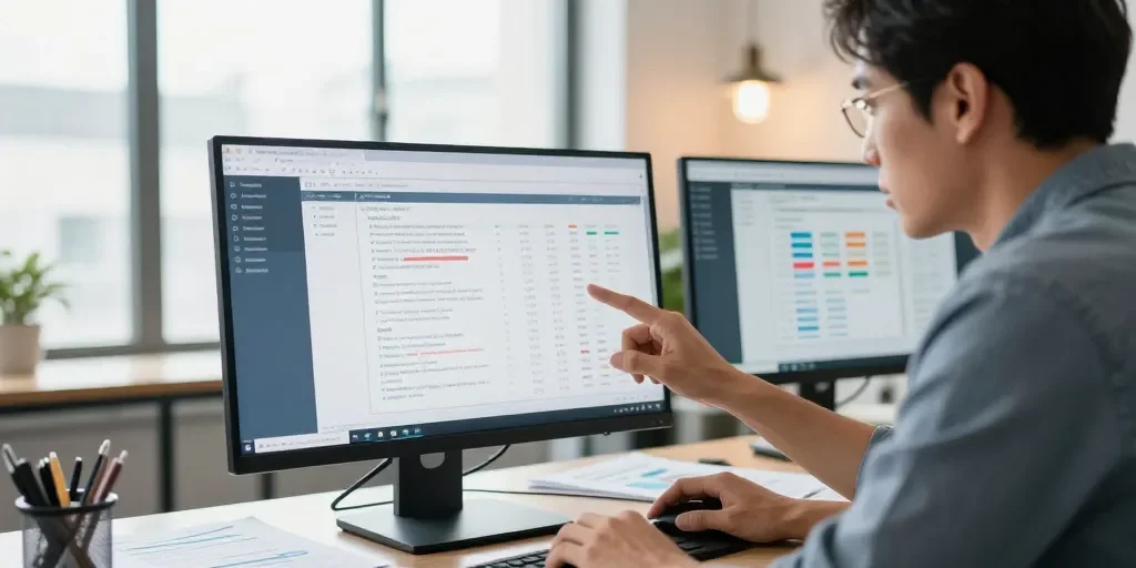 Por qué tu campaña SEM fracasa antes de empezar: errores silenciosos que ningún tutorial menciona