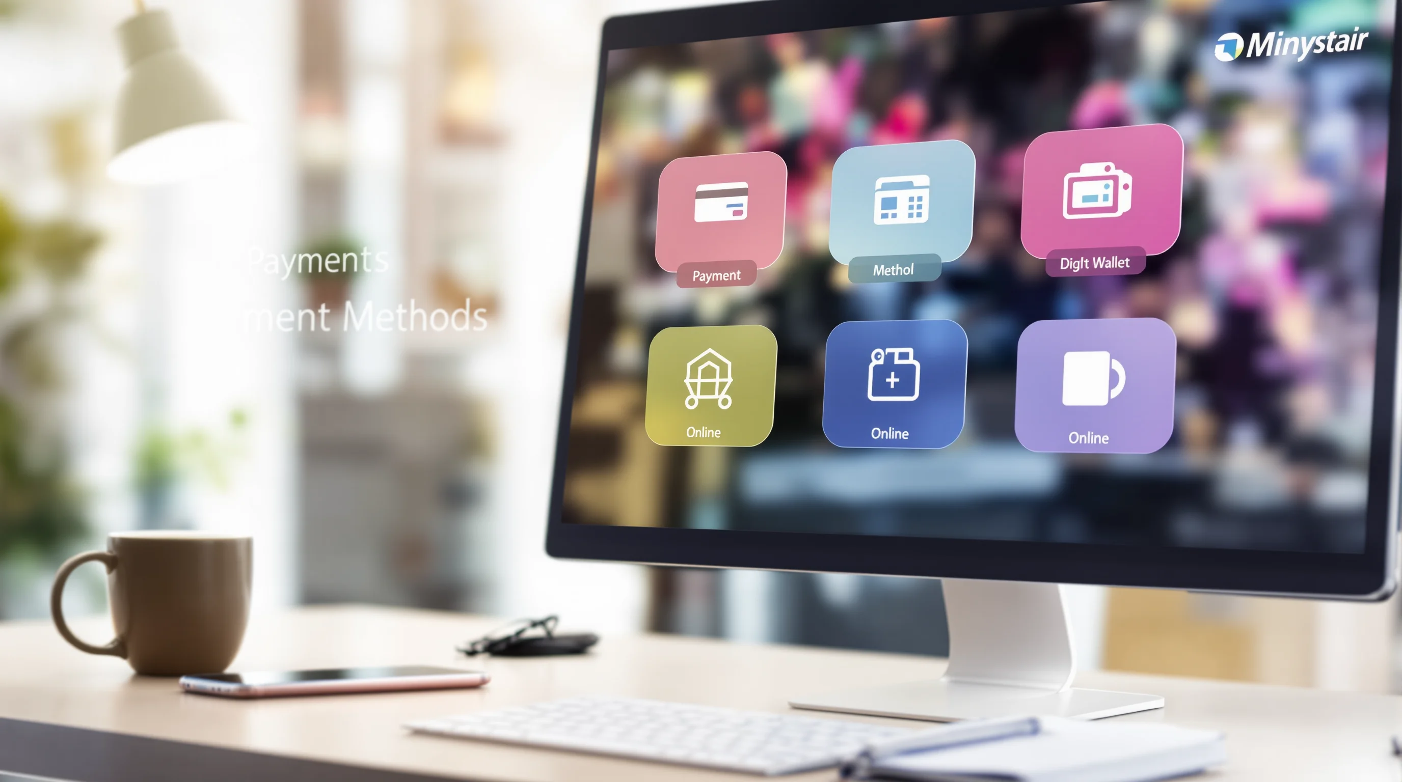 Redsys ds_merchant_paymethods: el método para ofrecer varios pagos en tu ecommerce