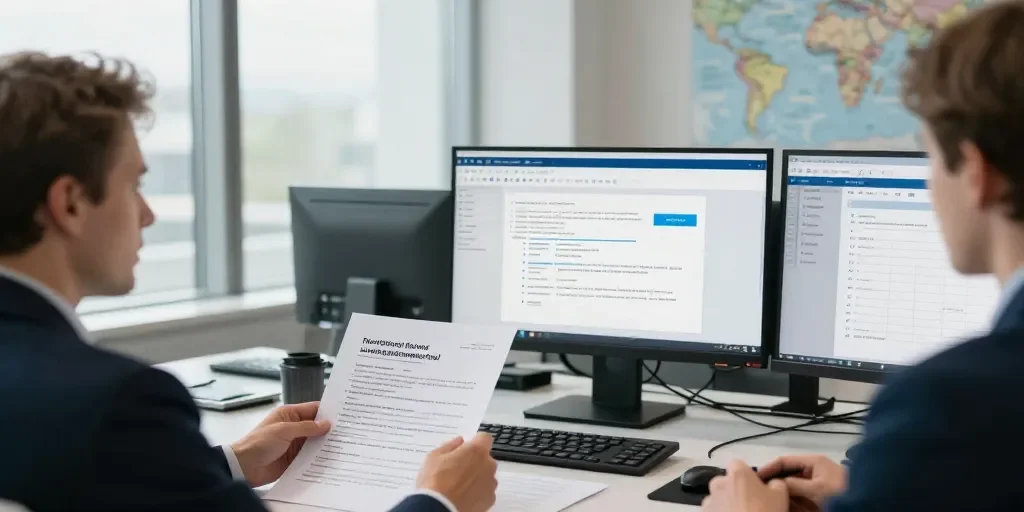 Registro de marcas internacionales en 2025: estrategia de expansión sin registro nacional previo y errores que te cuestan miles en designaciones innecesarias
