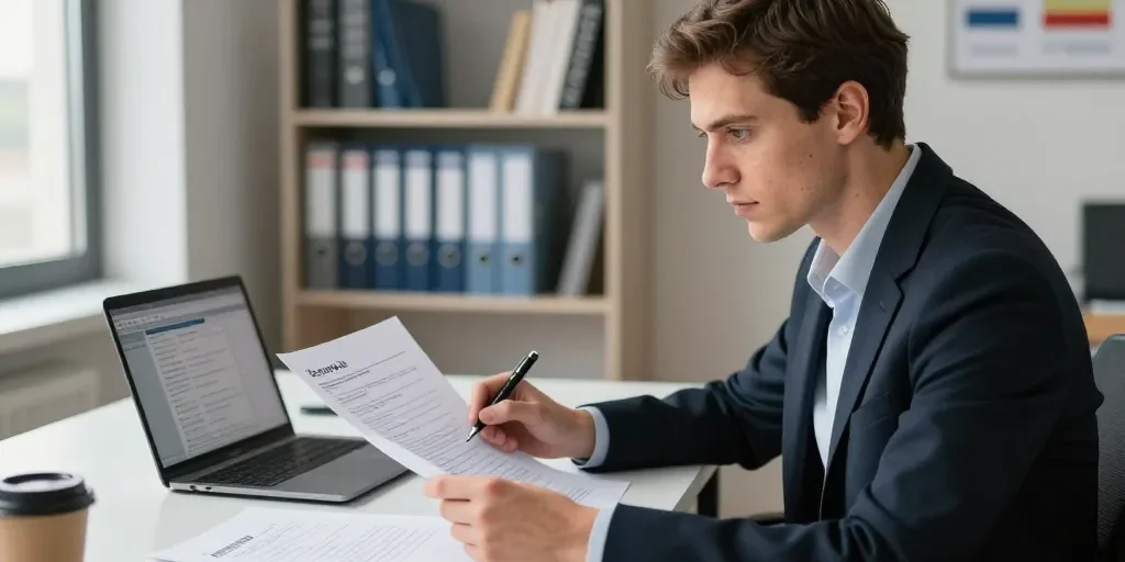 Registro de marcas internacionales: lo que nadie te explica antes de empezar