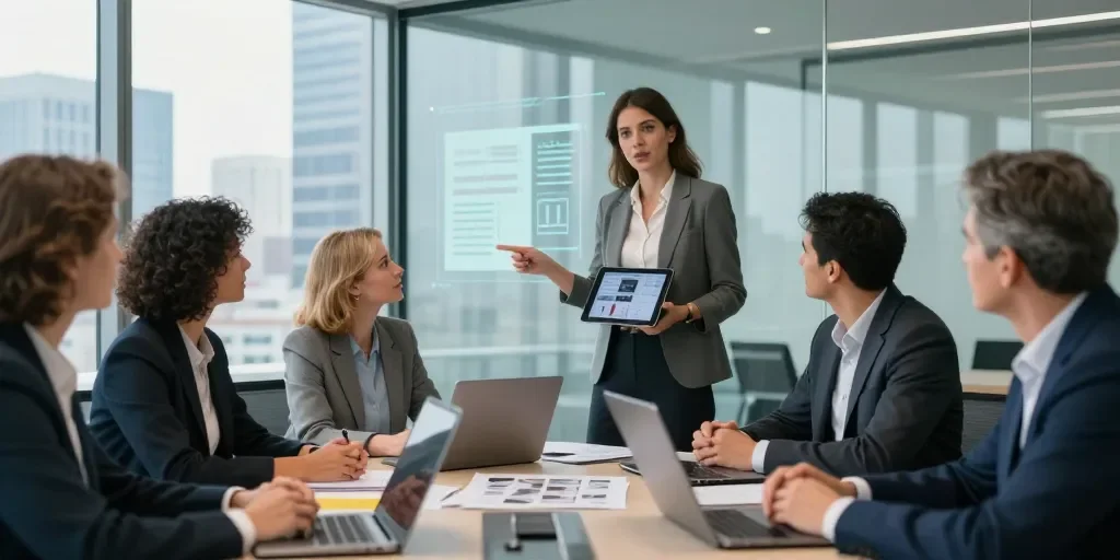 ¿Vale la pena confiar en una agencia externa para campañas virales?