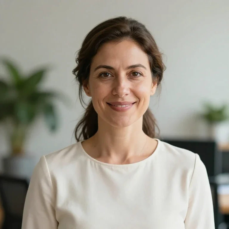 Margaux Descamps
